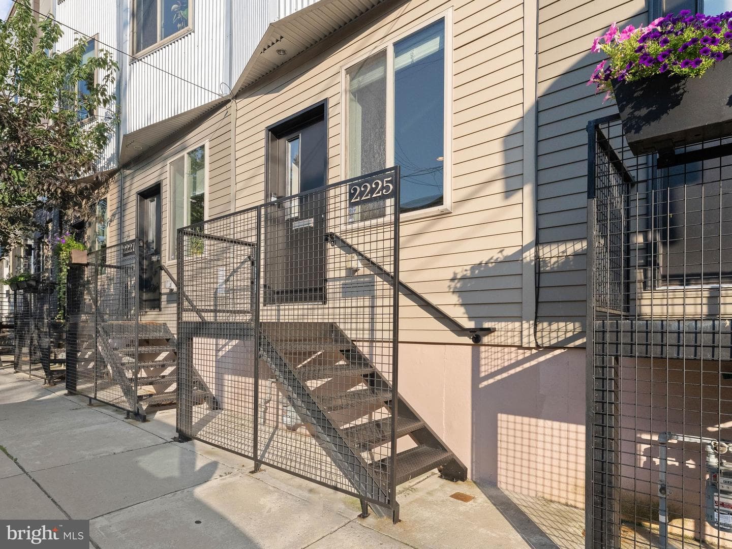 2225 Coral Street photo 4