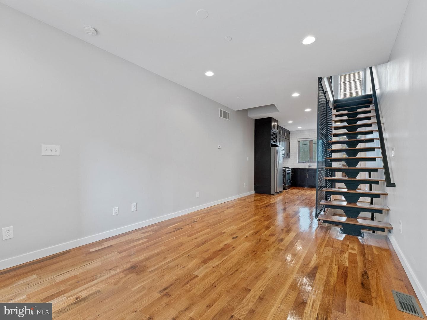 2225 Coral Street photo 5