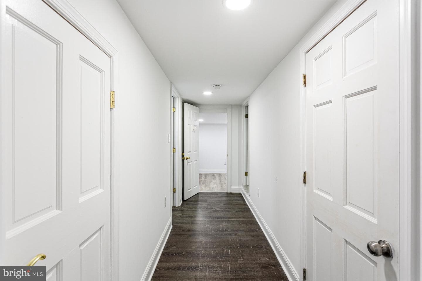 5417 Pentridge Street photo 10