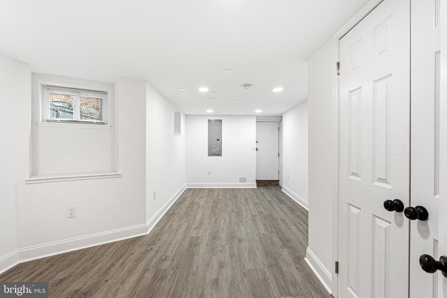5417 Pentridge Street photo 11