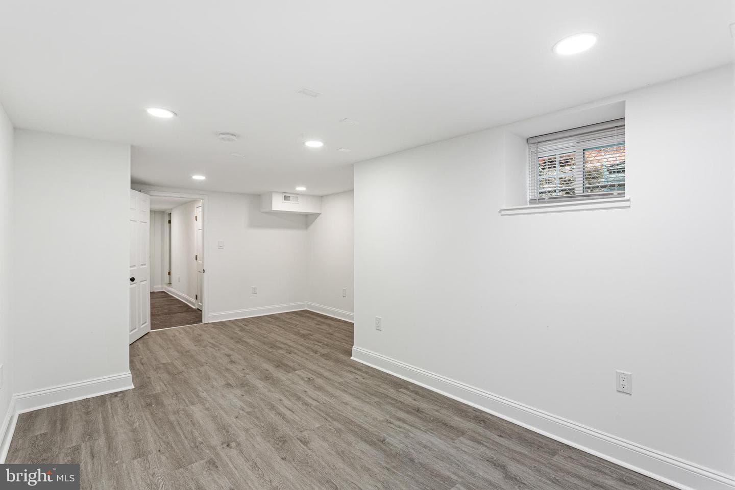 5417 Pentridge Street photo 12