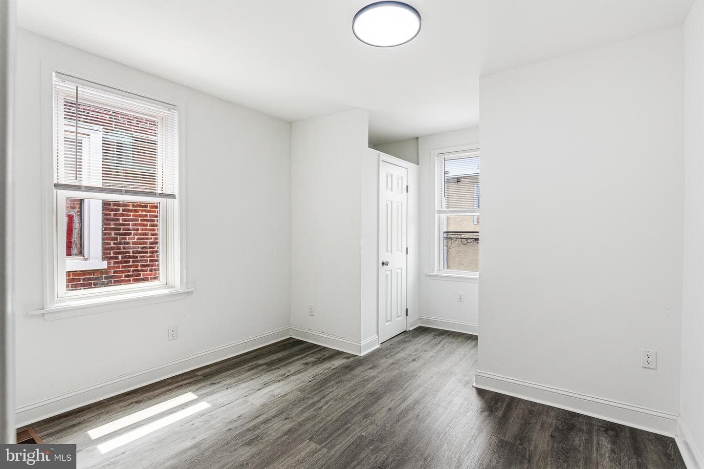 5417 Pentridge Street photo 13