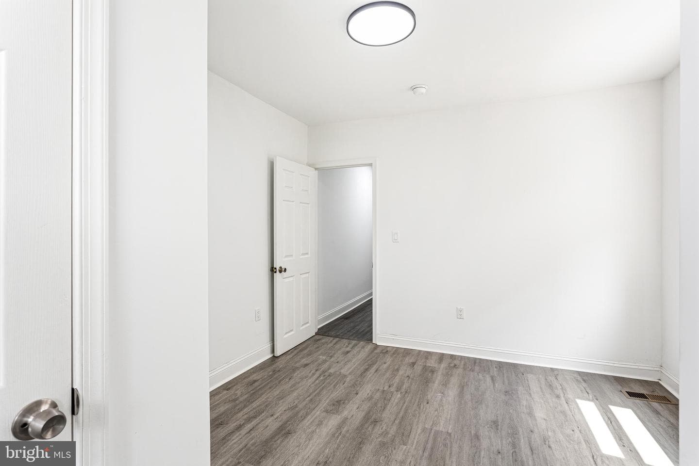 5417 Pentridge Street photo 14