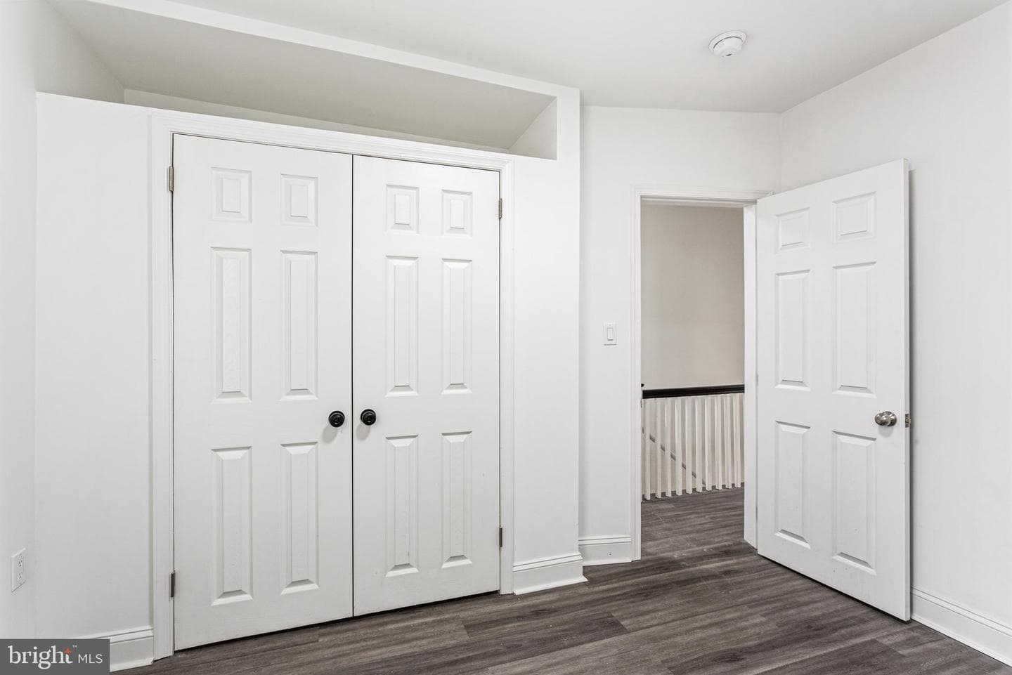 5417 Pentridge Street photo 16