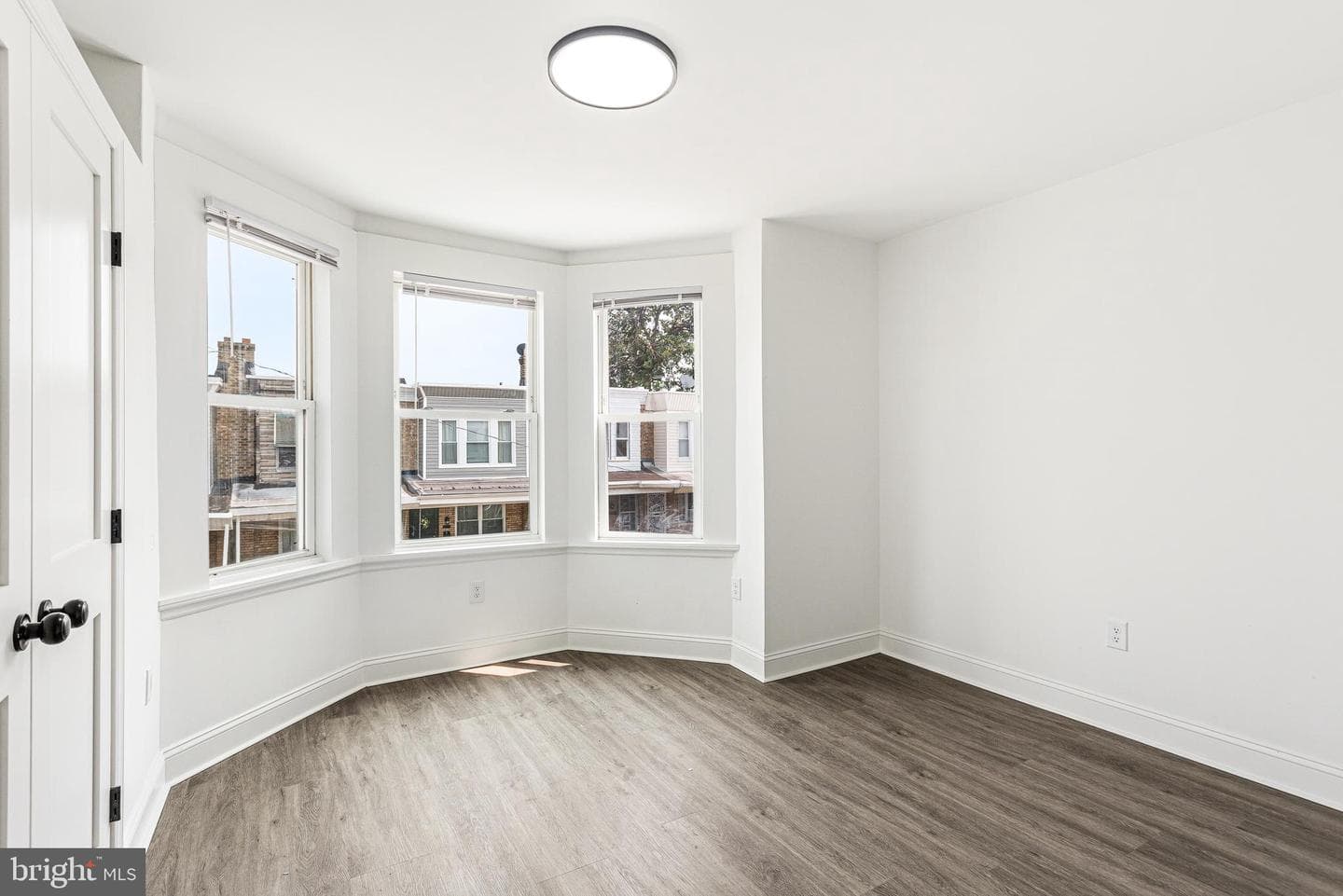 5417 Pentridge Street photo 17