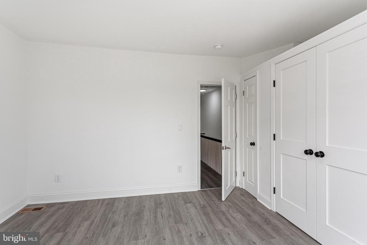 5417 Pentridge Street photo 18