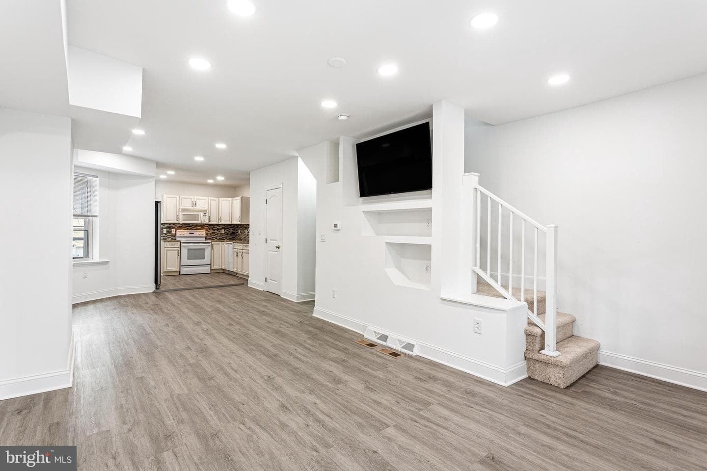5417 Pentridge Street, Philadelphia