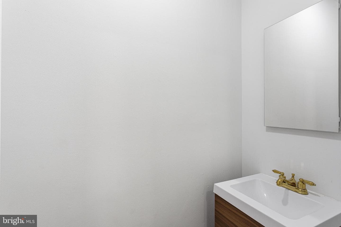 5417 Pentridge Street photo 20