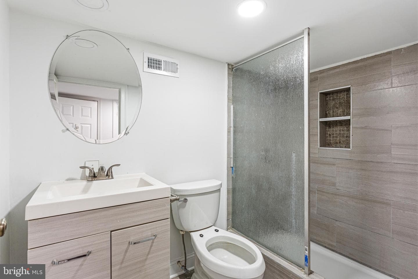 5417 Pentridge Street photo 21