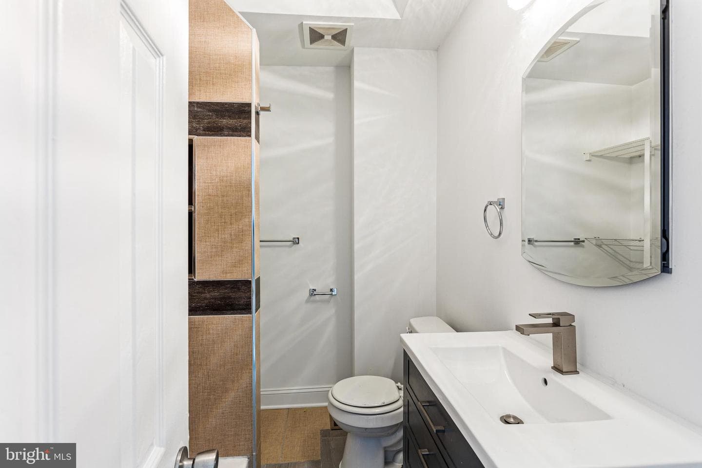 5417 Pentridge Street photo 22