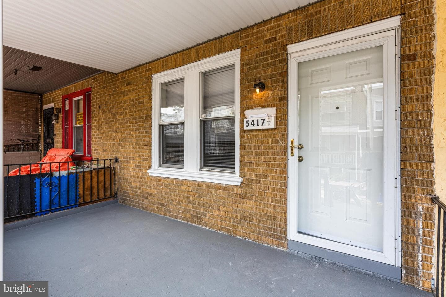 5417 Pentridge Street photo 25