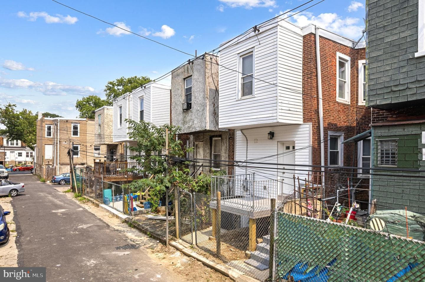 5417 Pentridge Street photo 28