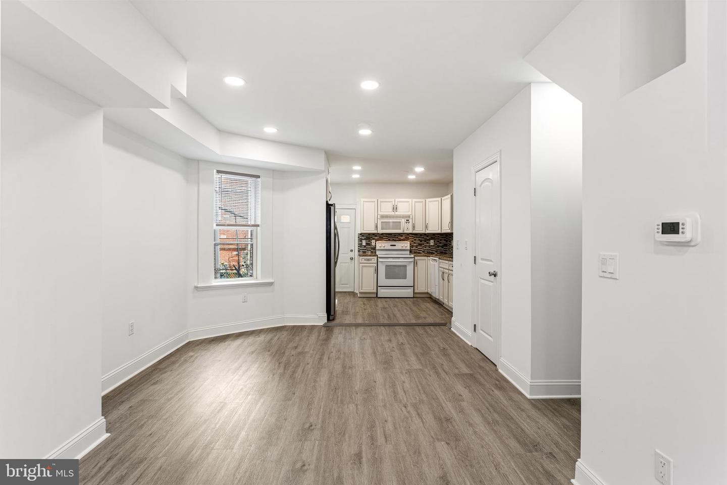 5417 Pentridge Street photo 4
