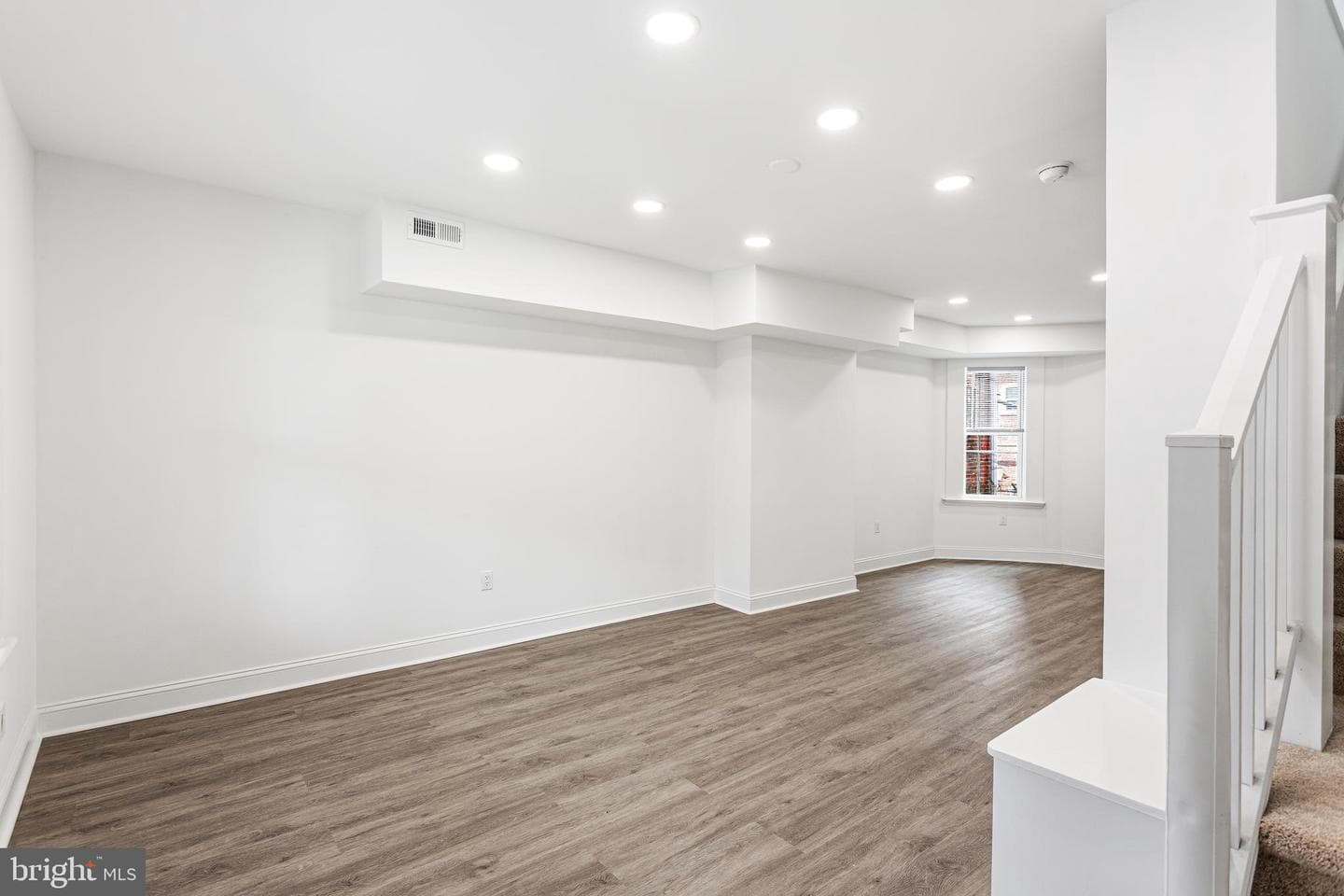 5417 Pentridge Street photo 5