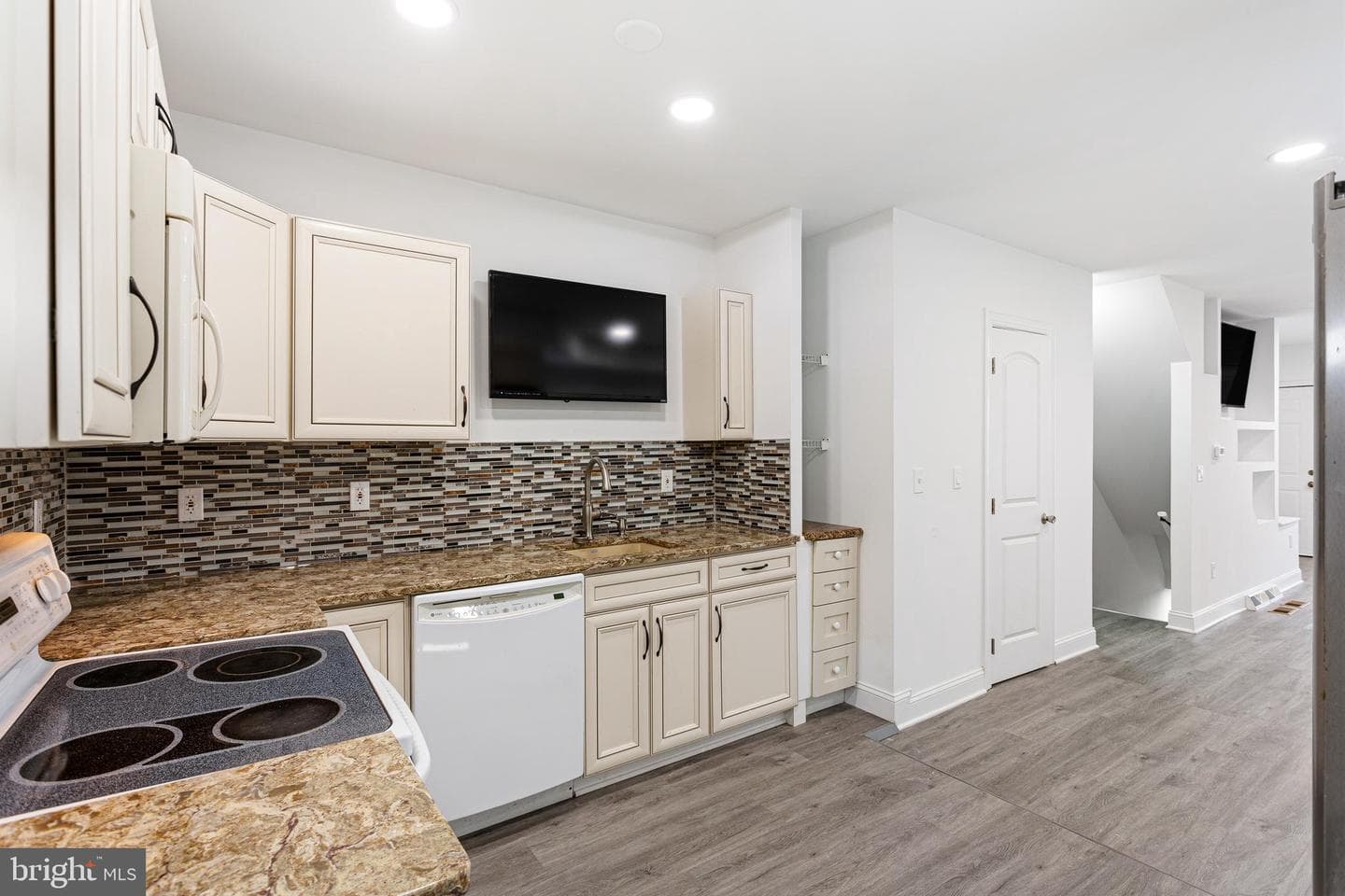 5417 Pentridge Street photo 7