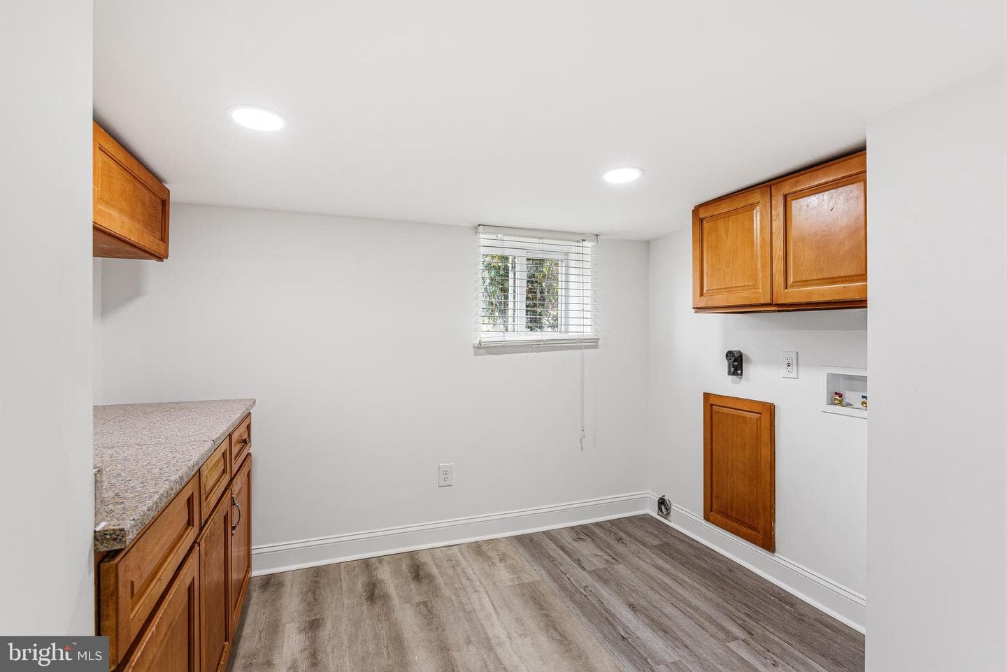 5417 Pentridge Street photo 8