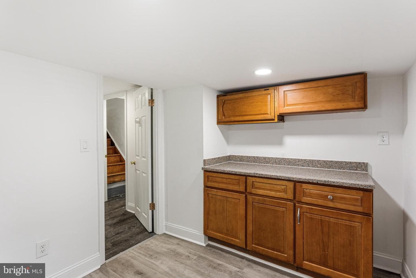 5417 Pentridge Street photo 9
