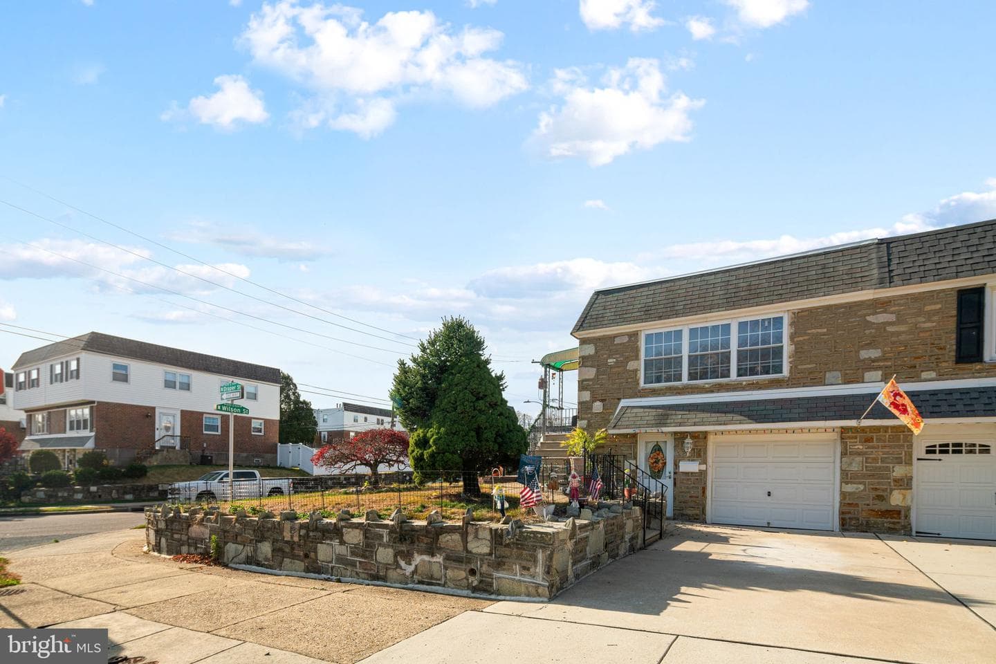 3136 Draper Street photo 1