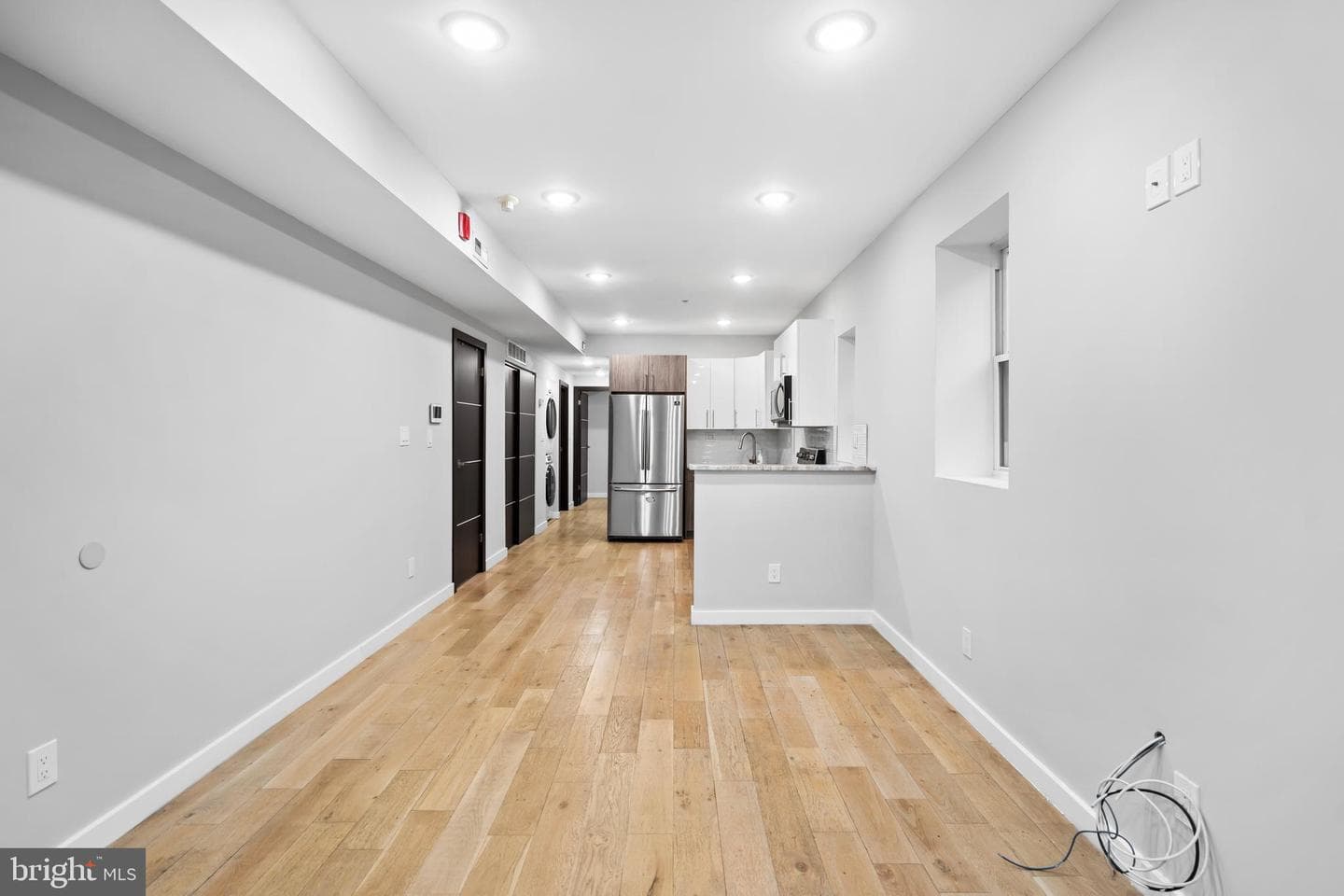 1713 S 2nd Street #b photo 2