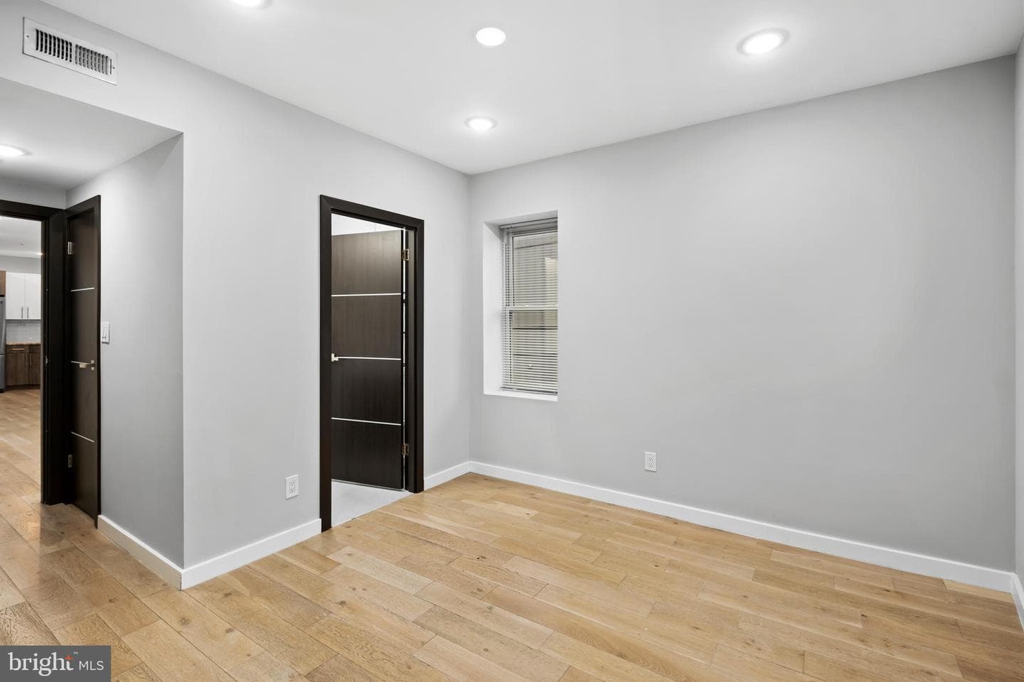 1713 S 2nd Street #b photo 5