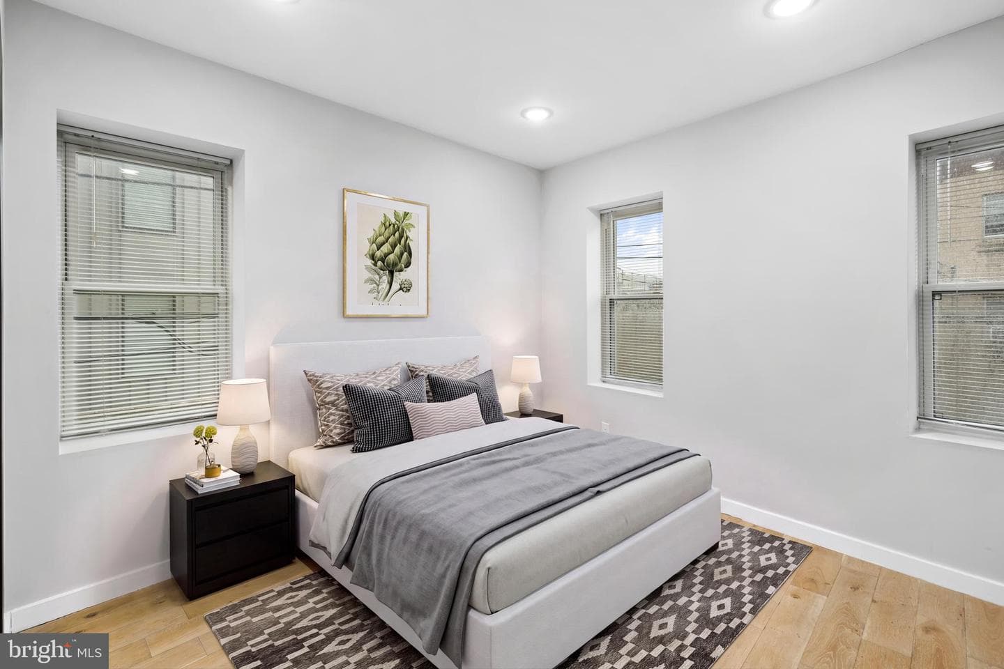 1713 S 2nd Street #b photo 6