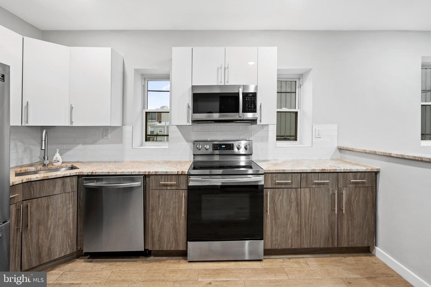 1713 S 2nd Street #b photo 9
