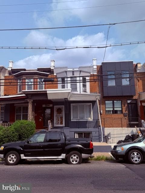 709 58th Street photo 1