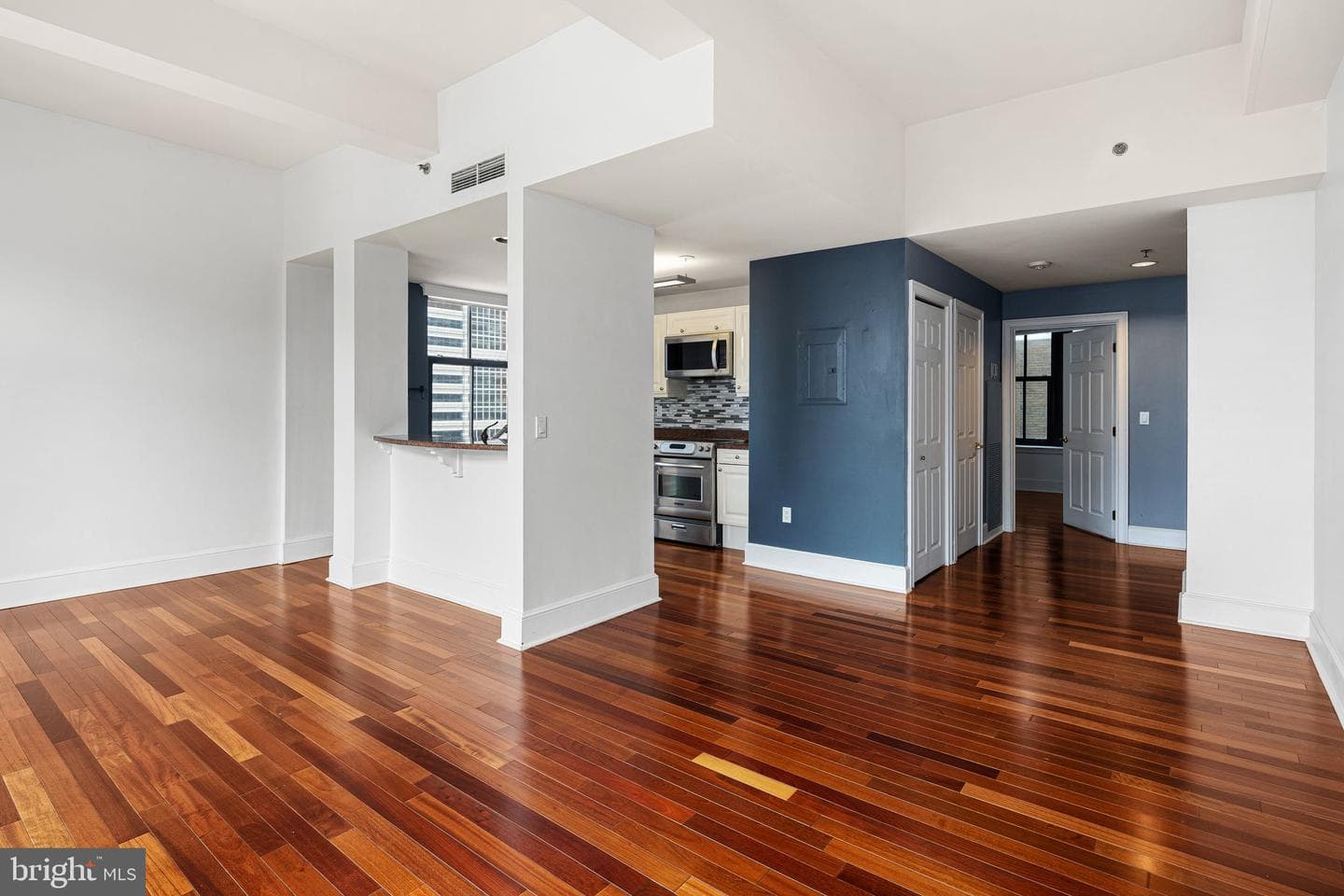 1500 Chestnut Street #17a photo 11