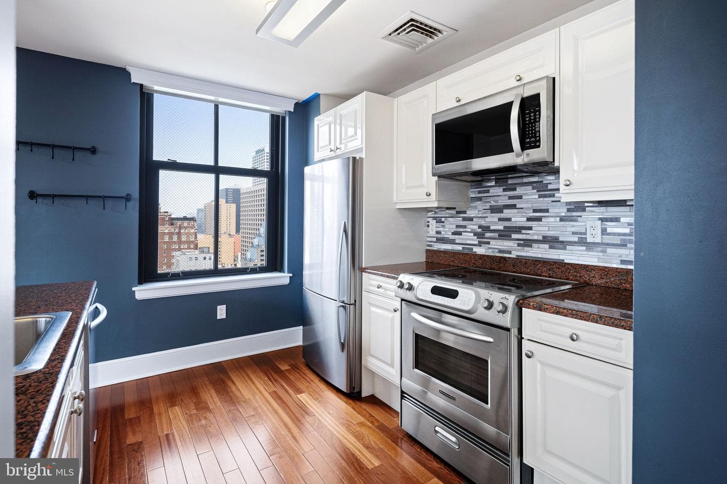 1500 Chestnut Street #17a photo 19