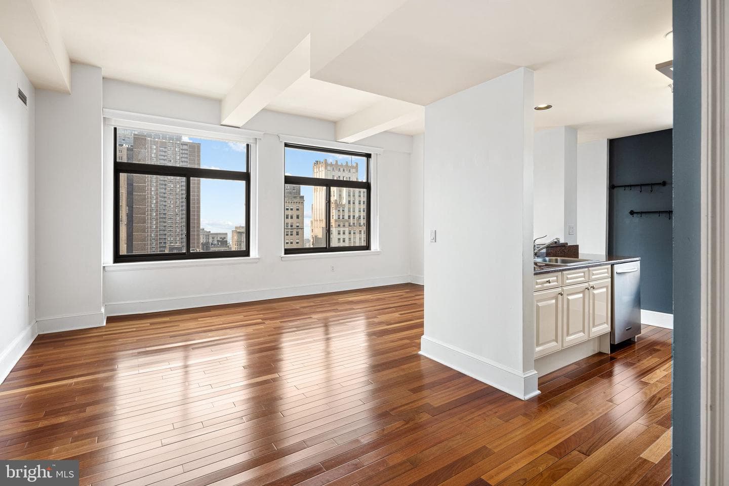 1500 Chestnut Street #17a photo 22