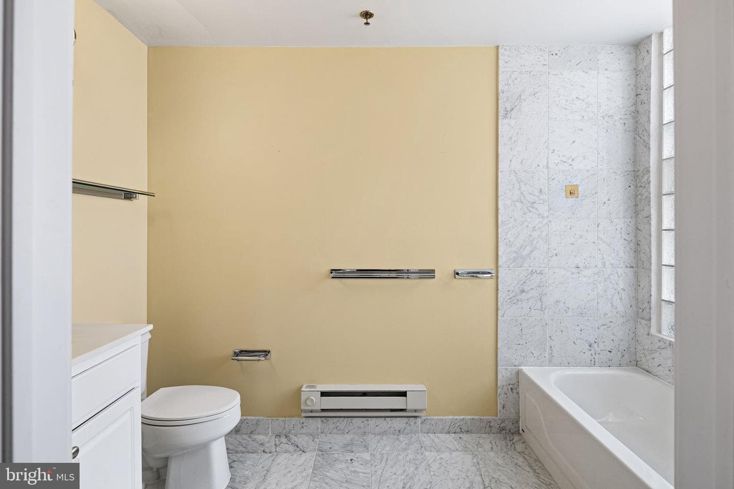 1500 Chestnut Street #17a photo 27