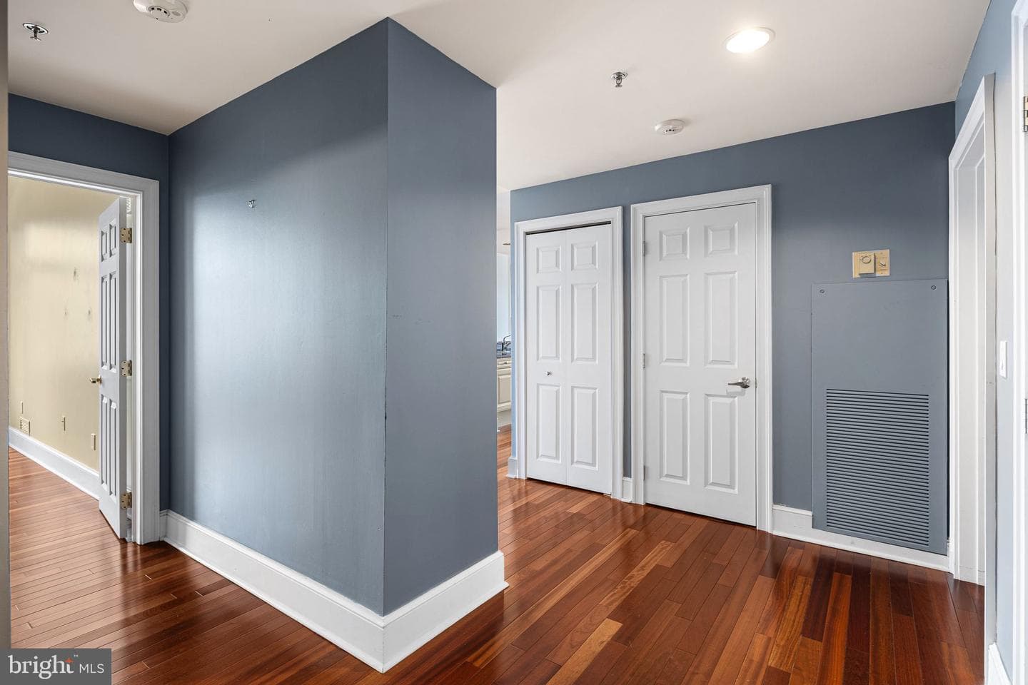 1500 Chestnut Street #17a photo 33
