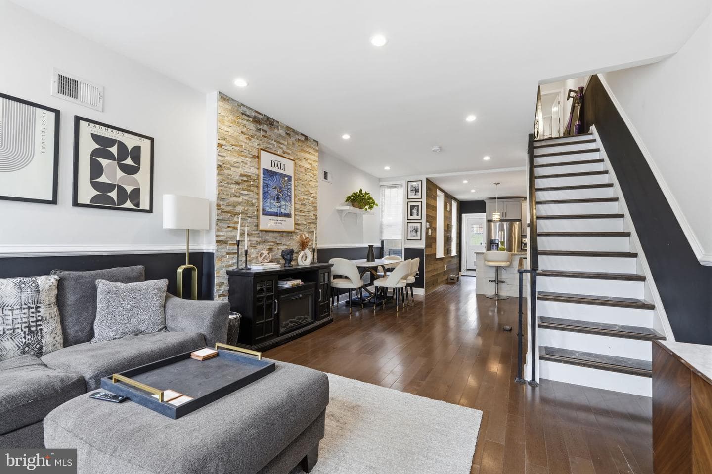 2023 Moore Street photo 5