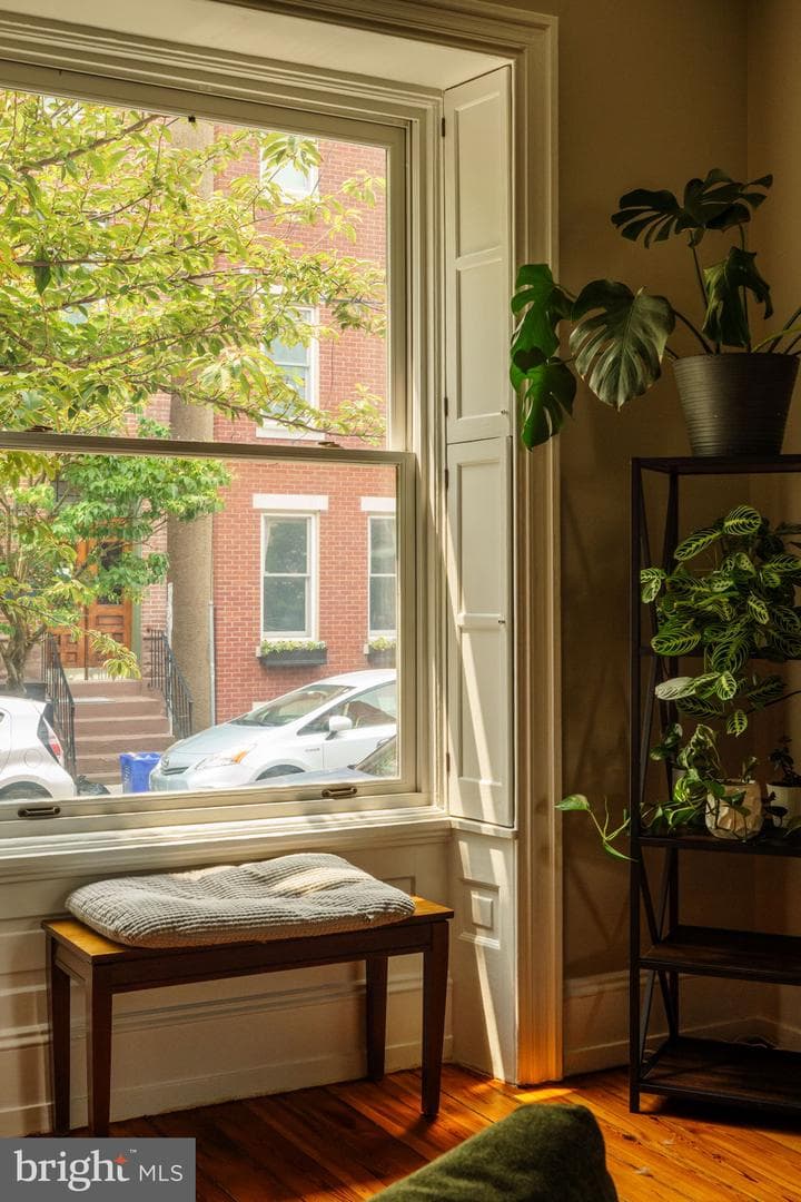 2521 Brown Street photo 14