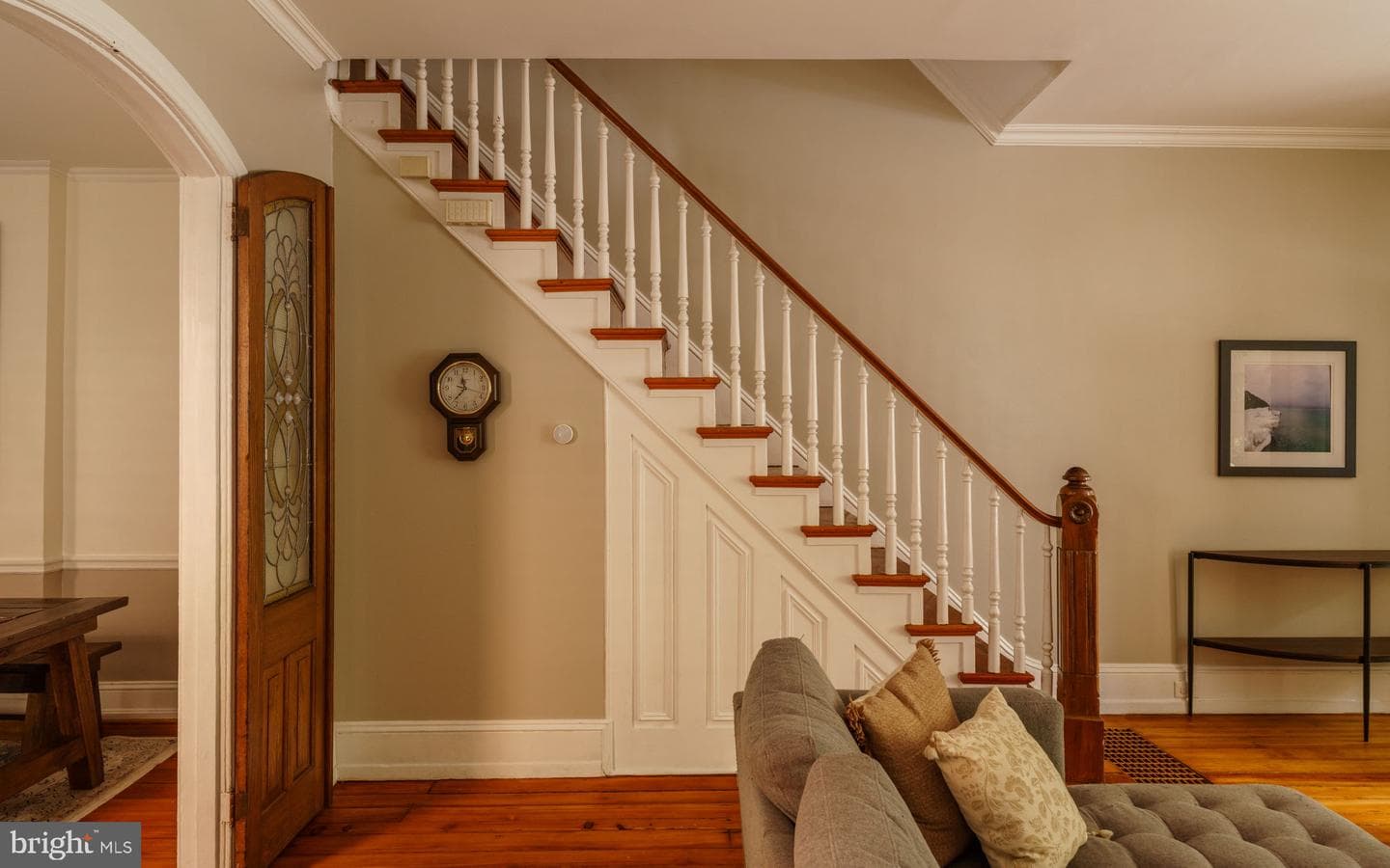 2521 Brown Street photo 19