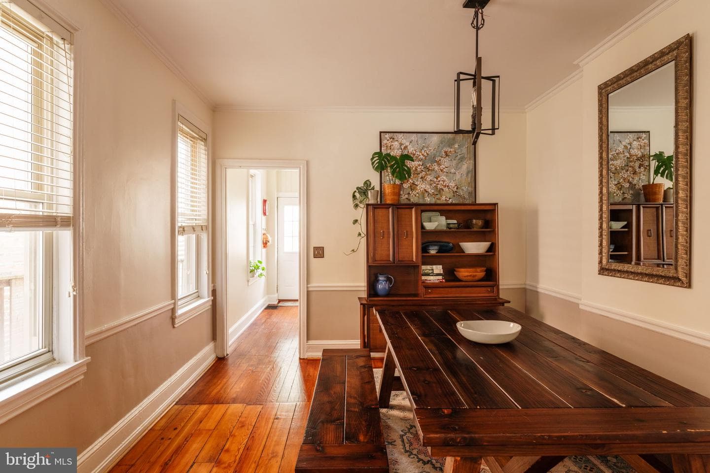 2521 Brown Street photo 22