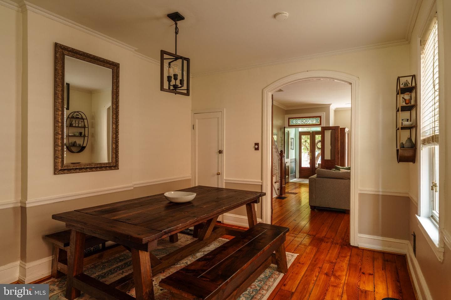 2521 Brown Street photo 23