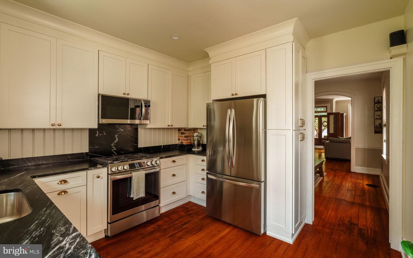 2521 Brown Street photo 28