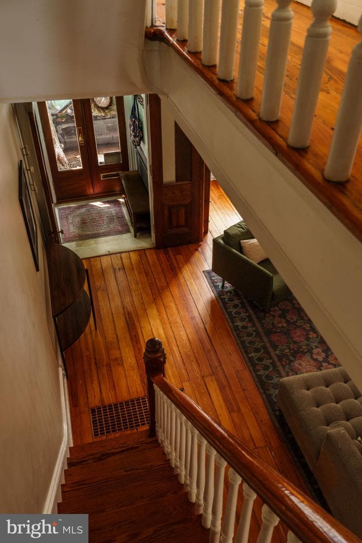 2521 Brown Street photo 34