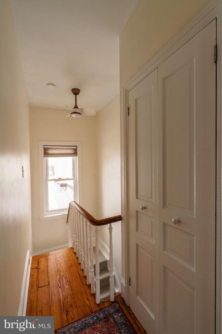 2521 Brown Street photo 52
