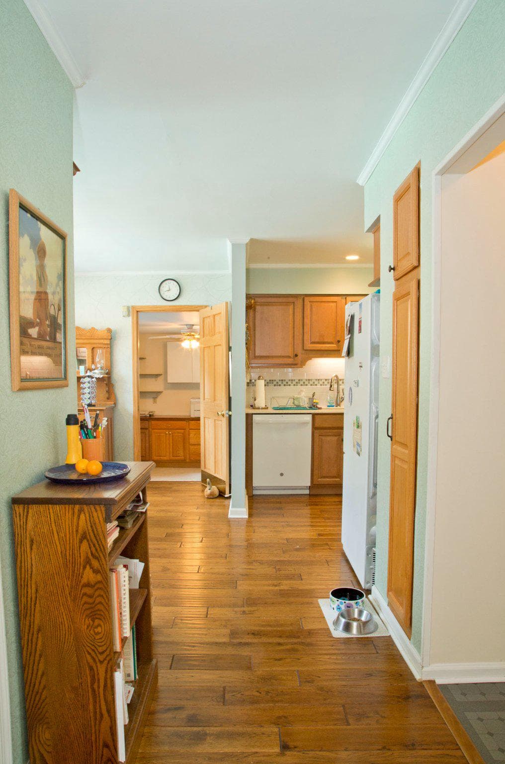 155 Stratford Drive photo 6