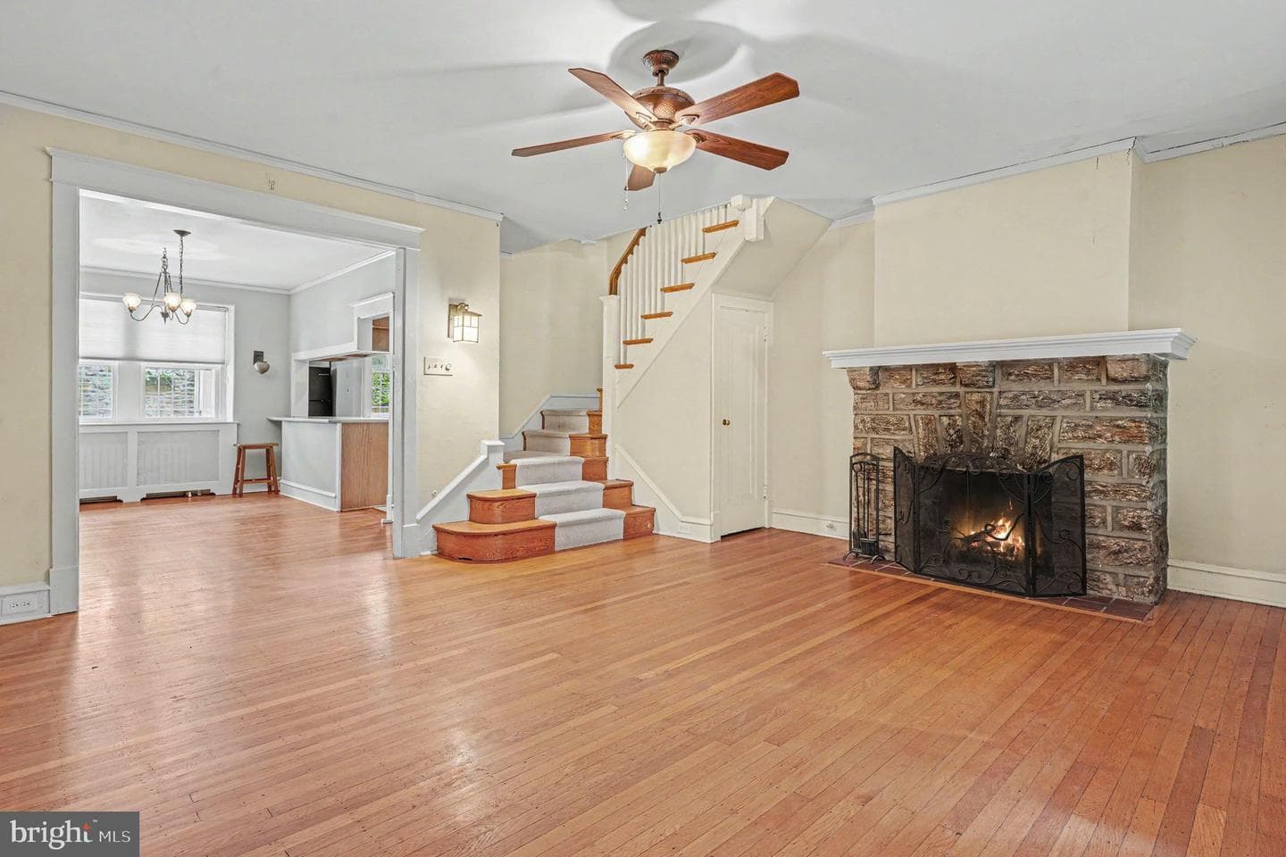 6935 Sherman Street photo 10
