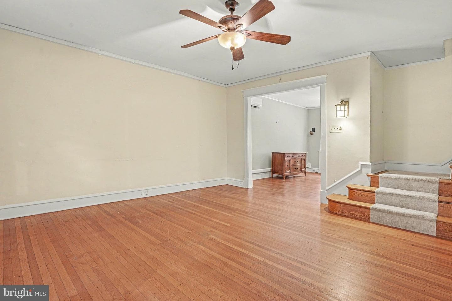6935 Sherman Street photo 11