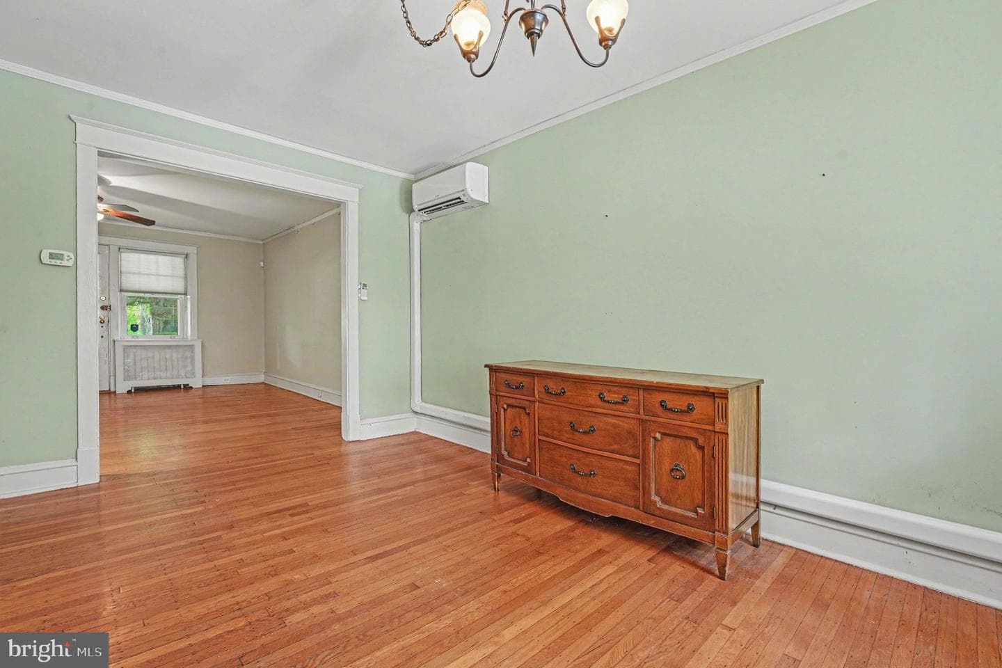 6935 Sherman Street photo 12