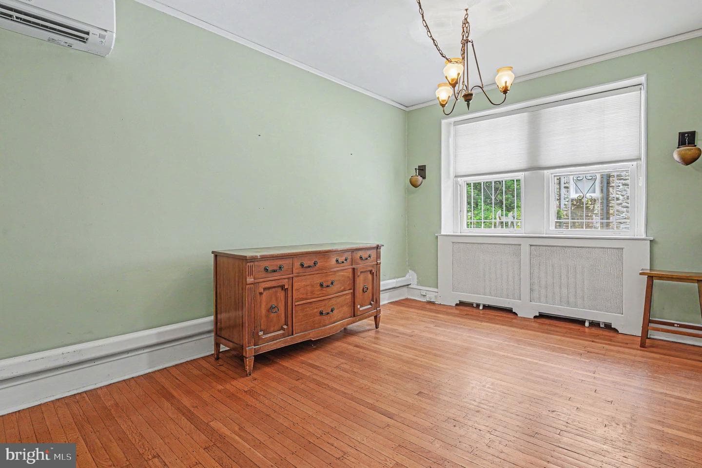 6935 Sherman Street photo 13