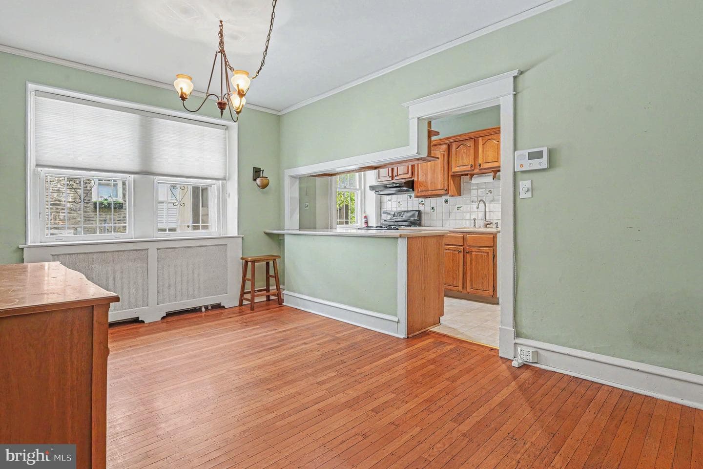 6935 Sherman Street photo 14