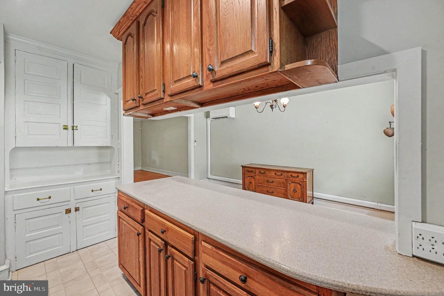 6935 Sherman Street photo 16