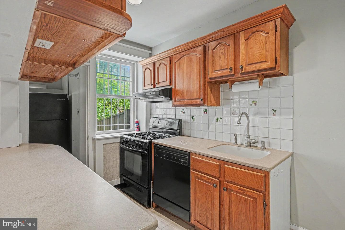6935 Sherman Street photo 18