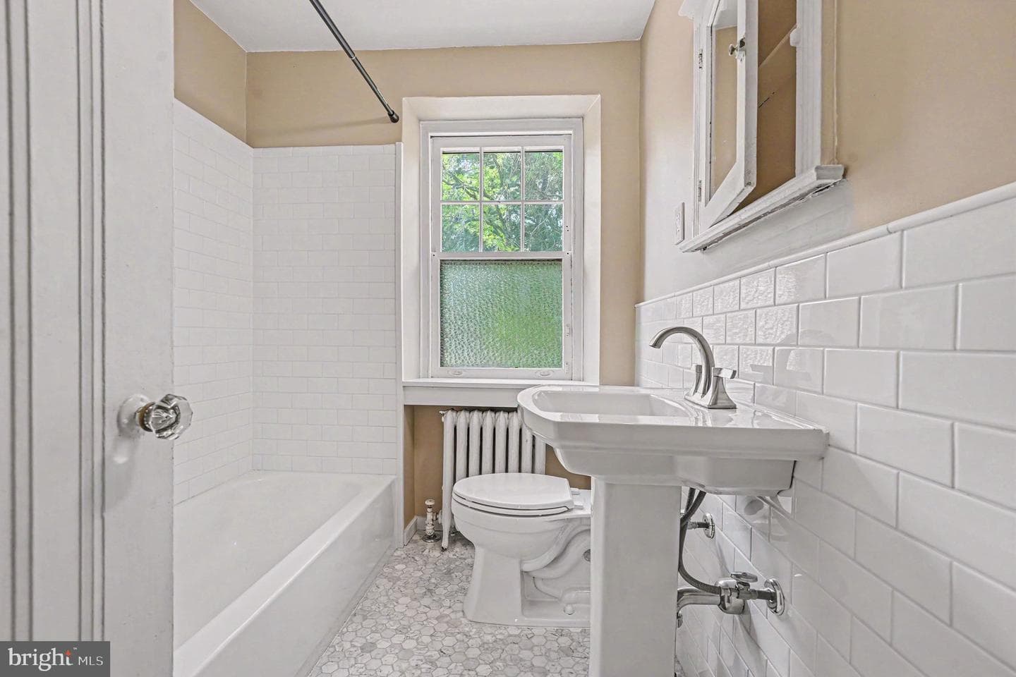 6935 Sherman Street photo 20