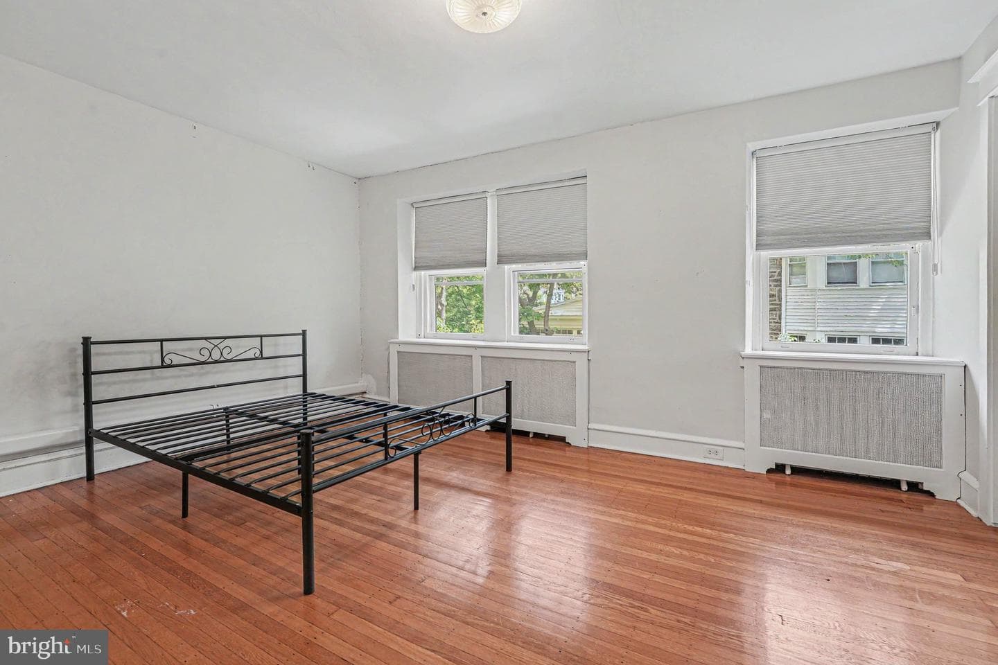 6935 Sherman Street photo 23